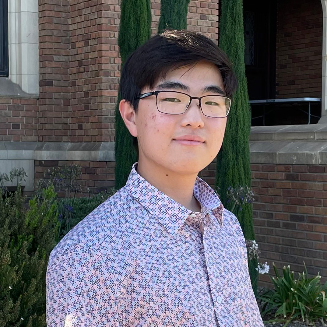 Epidermolysis Bullosa Personal Story