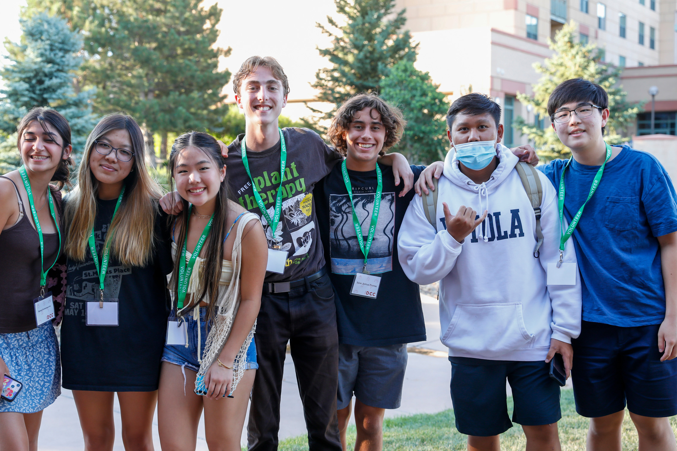 Epidermolysis Bullosa Personal Story