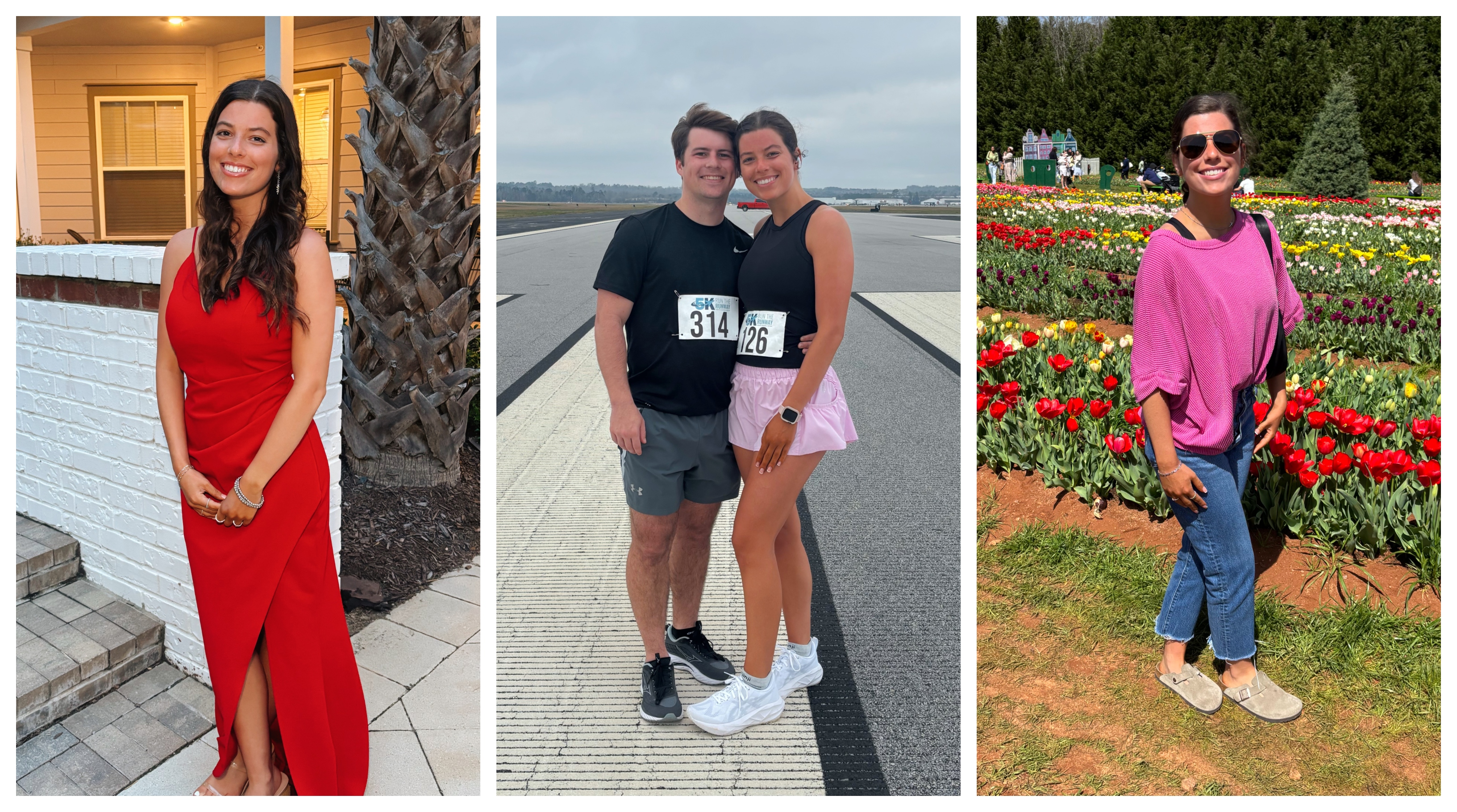 Epidermolysis Bullosa Personal Story