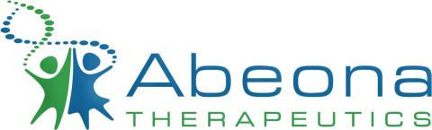 Abeona Therapeutics Epidermolysis Bullosa