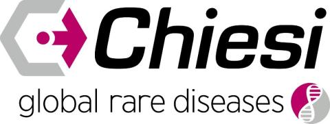 Chiesi Epidermolysis Bullosa