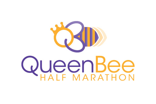 Queen Bee Half Marathon