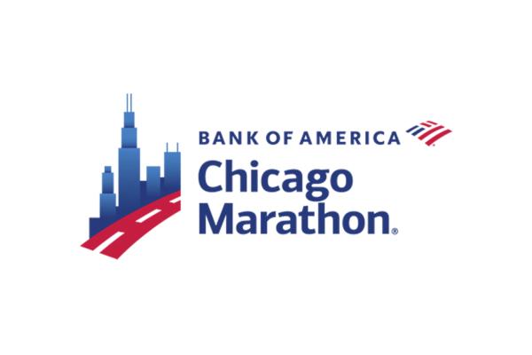 Bank of America Chicago Marathon