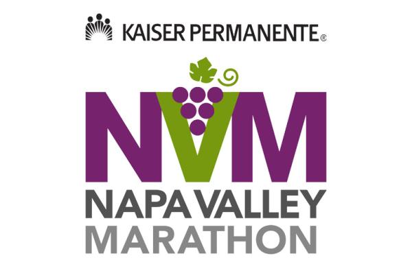 Napa Valley Marathon